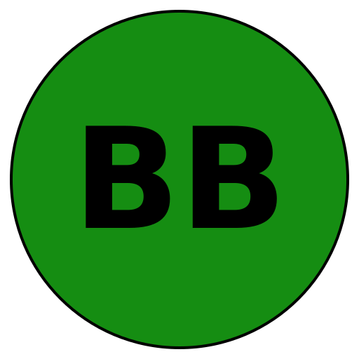 BloomBargains